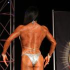 Rebeca  Citty - NPC Charlotte Cup  2013 - #1